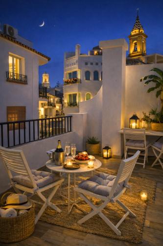 Noctua 012 Estepona Oldtown 3