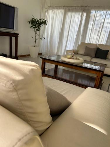 Hotel Bahia Madryn in Puerto Madryn