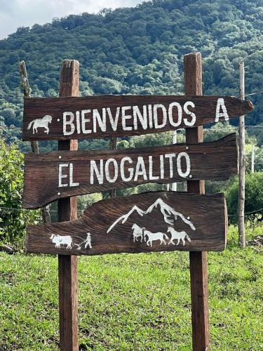 LA ILDA Tierra de Encuentro in 시우다드 우니베르시타리아