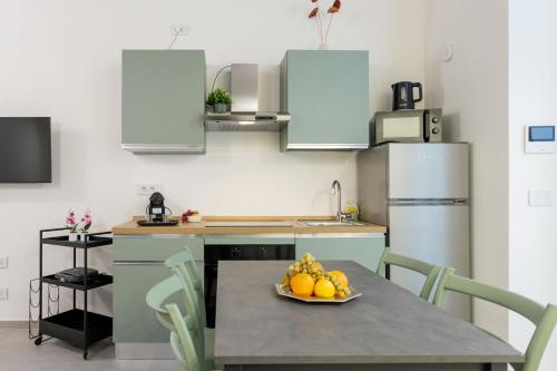 Volta Collection by Halldis - image 3