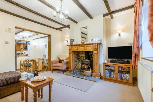 Iekārtas, 2 Bed in Fakenham oc-1375 in Ryburgh