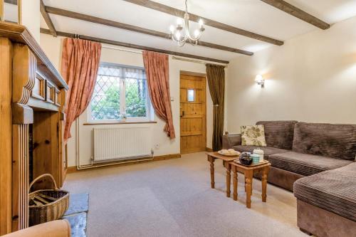 Iekārtas, 2 Bed in Fakenham oc-1375 in Ryburgh