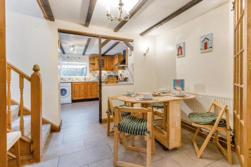 Iekārtas, 2 Bed in Fakenham oc-1375 in Ryburgh