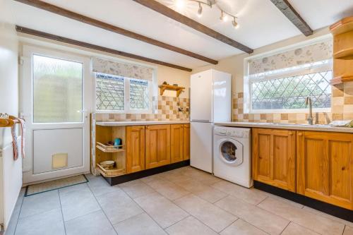 Iekārtas, 2 Bed in Fakenham oc-1375 in Ryburgh