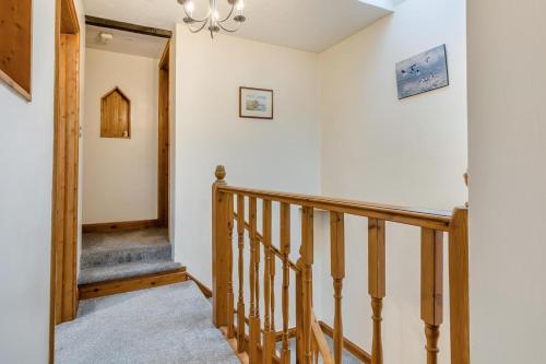 Iekārtas, 2 Bed in Fakenham oc-1375 in Ryburgh