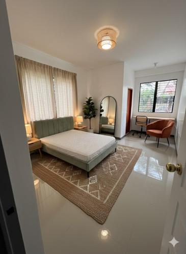 11 Best Hotels in Digos, Philippines