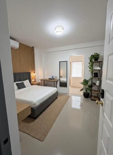 11 Best Hotels in Digos, Philippines