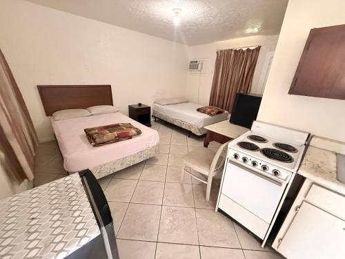 SunShine Inn & Suite in Sarasota (Florida)