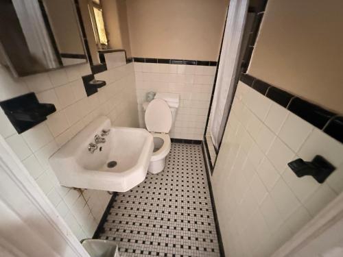 SunShine Inn & Suite in Sarasota (Florida)