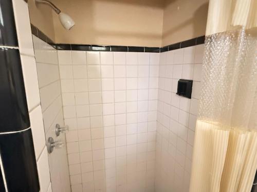 SunShine Inn & Suite in Sarasota (Florida)