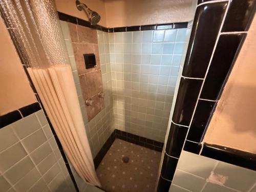 SunShine Inn & Suite in Sarasota (Florida)
