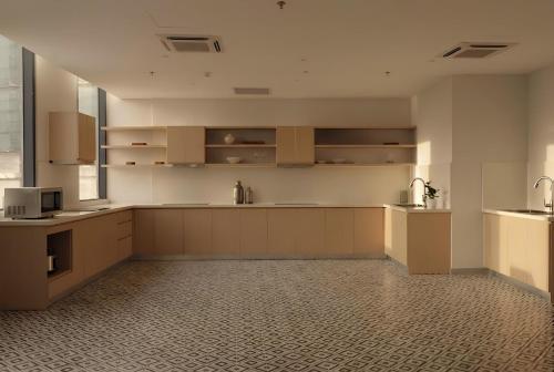 Apartment in Areana Cam Ranh Resort - image 5
