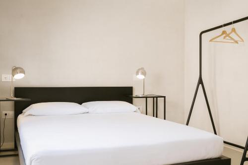 Casa Milano - Apartments and Rooms - Duomo's Whisper