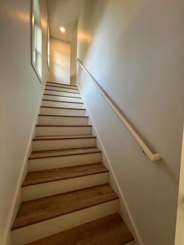 Maple Manor - The Carriage House - main image