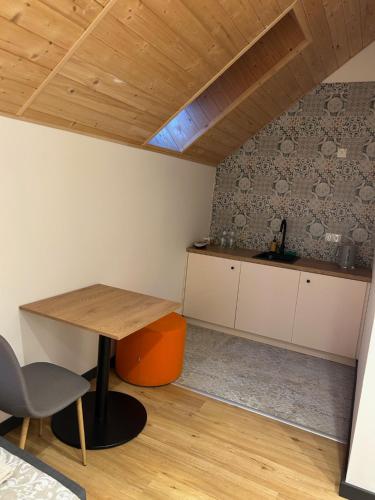 Book the Double Room with Garden View Double Room with Garden View