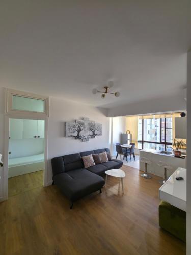 Holidays Apartment - Golem Holidays Apartment - Golem