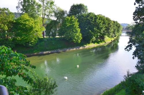 Guesthouse Soul - image 13