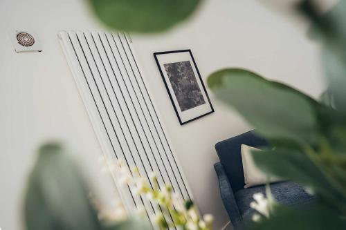 設施, Cosy Maisonette in Worksop for Workers or Families in 沃克索普市中心