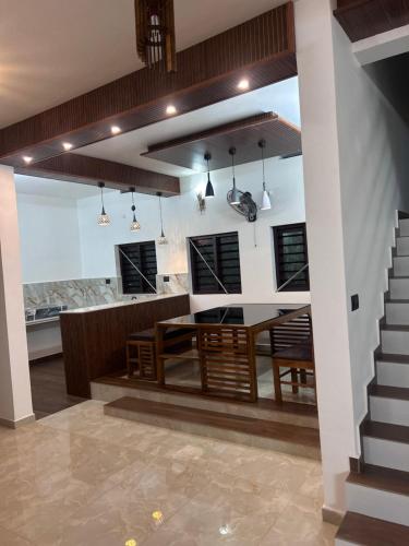 Grand Sapphires Resorts In Ramakalmedu in Ramakalmedu