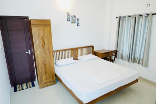 KPL Lodging