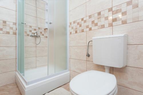 Apartment Rutilus A49 - image 14