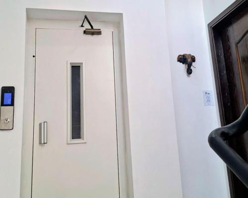 Gourmet Getaway Two by Jannat Vacation Rentals - image 11