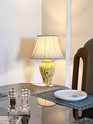 Gourmet Getaway Two by Jannat Vacation Rentals - image 9