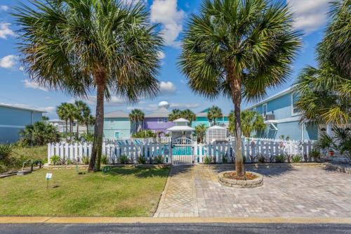 Seaside Serenity - image 2