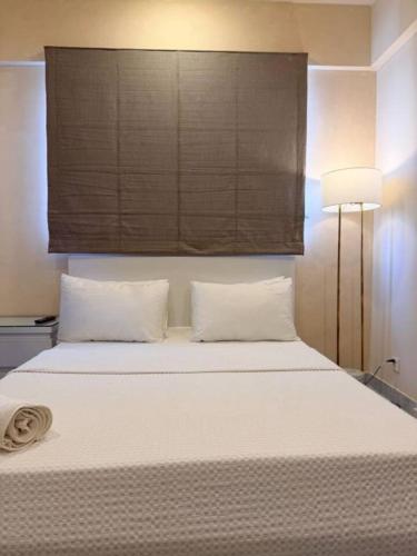 Gourmet Getaway Petite by Jannat Vacation Rentals - image 6