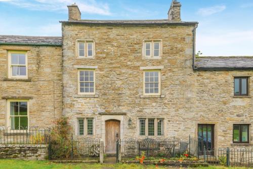 2 Bed in Hawes oc-c33371 gîte à louer Appersett