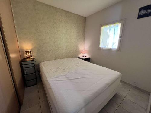Appartement T2 au calme pour 4 pers. a Valras-Plage - FR-1-701-67 - image 5