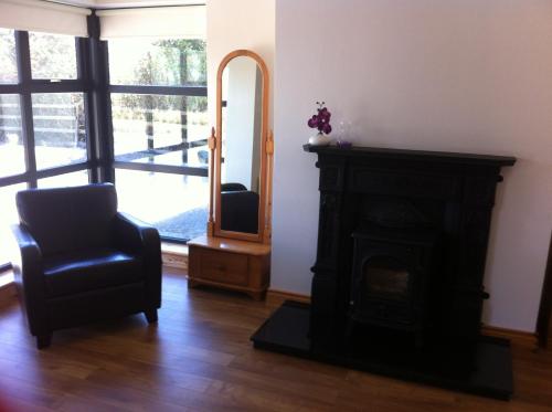 Kilmore Quay Castleview 1 - 5 Bedroom House in Kilmore Quay
