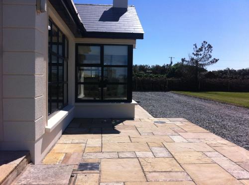 Kilmore Quay Castleview 1 - 5 Bedroom House