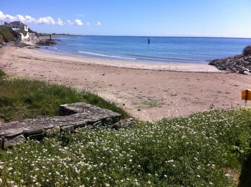 Kilmore Quay Castleview 1 - 5 Bedroom House in Kilmore Quay