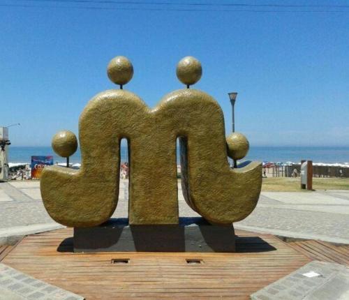 Almas marinas 2