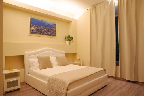 Musa Rooms Roma - Rome