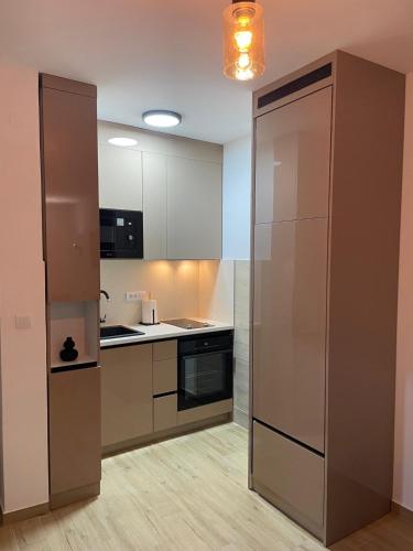 Apartman Sima Divčibare (Apartman Sima Divcibare) in Divcibare