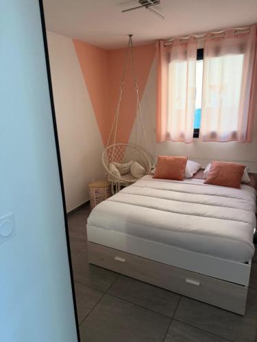 Villa contemporaine GRENOBLE