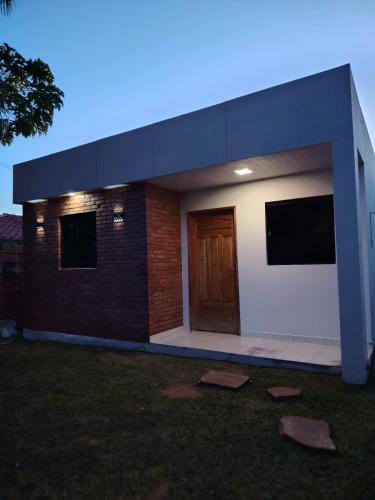 Casa