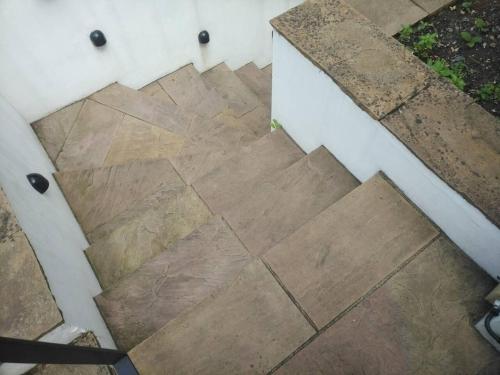 2 Bed - Sleeps 4 - Private Patio - Kensington - image 6