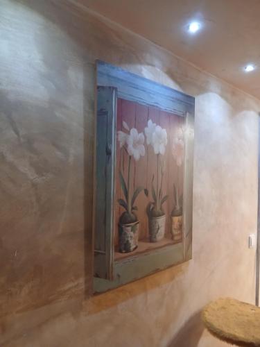 Bendulabau in 基希貝格