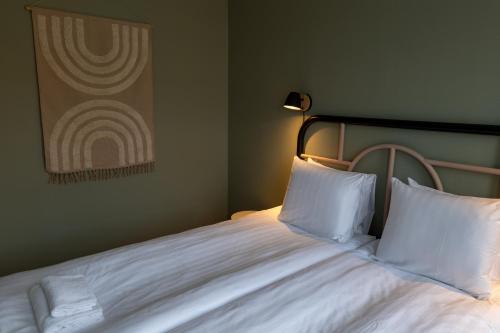 Hotell Guldkant – Västervik, MT