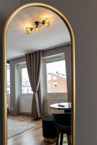 Hotell Guldkant – Västervik, MT