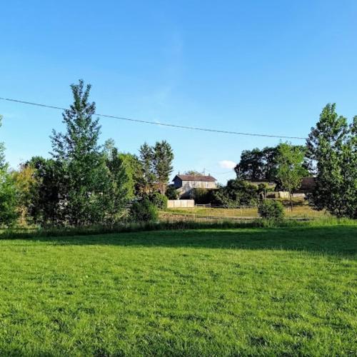 Gîte ferme équestre 9 à 12 places - Location saisonnière - Eauze