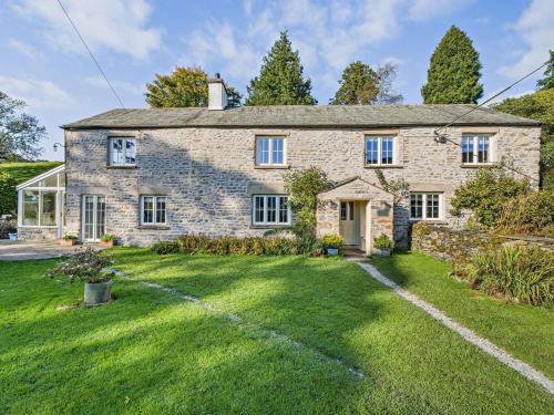 Iekārtas, 4 Bed in Sedbergh oc-sz595 in Sedberga