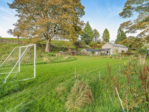 Iekārtas, 4 Bed in Sedbergh oc-sz595 in Sedberga