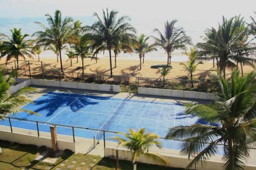 Mar & Sol Praia Hotel