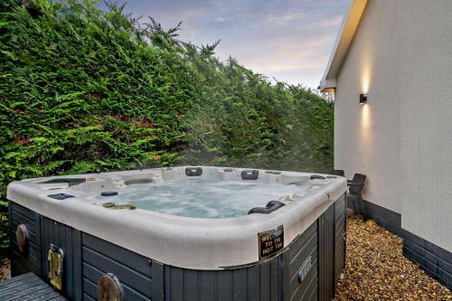 Iekārtas, 3 Bed in Weasenham oc-s27923 in Weasenham