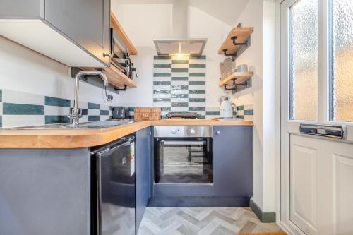 Iekārtas, 3 Bed in Weasenham oc-s27923 in Weasenham