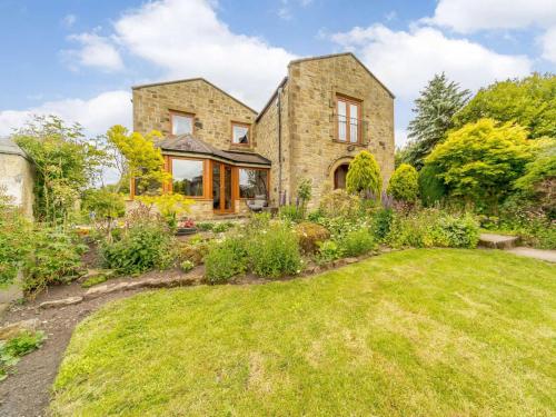 5 Bed in Durham oc-85257